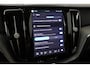 Volvo XC60 T8 Plug-in hybrid Ultra Black Edition | HEICO Sportiv | Luchtvering | Bowers&Wilkins | Panoramadak | Head-Up