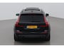Volvo XC60 T8 Plug-in hybrid Ultra Black Edition | HEICO Sportiv | Luchtvering | Bowers&Wilkins | Panoramadak | Head-Up