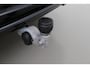 Volvo XC60 T8 Plug-in hybrid Ultra Black Edition | HEICO Sportiv | Luchtvering | Bowers&Wilkins | Panoramadak | Head-Up