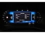 Volvo XC60 T8 Plug-in hybrid Ultra Black Edition | HEICO Sportiv | Luchtvering | Bowers&Wilkins | Panoramadak | Head-Up