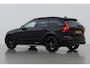 Volvo XC60 T8 Plug-in hybrid Ultra Black Edition | HEICO Sportiv | Luchtvering | Bowers&Wilkins | Panoramadak | Head-Up