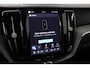 Volvo XC60 T8 Plug-in hybrid Ultra Black Edition | HEICO Sportiv | Luchtvering | Bowers&Wilkins | Panoramadak | Head-Up