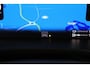 Volvo XC60 T8 Plug-in hybrid Ultra Black Edition | HEICO Sportiv | Luchtvering | Bowers&Wilkins | Panoramadak | Head-Up