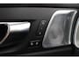 Volvo XC60 T8 Plug-in hybrid Ultra Black Edition | HEICO Sportiv | Luchtvering | Bowers&Wilkins | Panoramadak | Head-Up