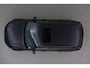 Volvo XC60 T8 Plug-in hybrid Ultra Black Edition | HEICO Sportiv | Luchtvering | Bowers&Wilkins | Panoramadak | Head-Up