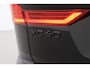 Volvo XC60 T8 Plug-in hybrid Ultra Black Edition | HEICO Sportiv | Luchtvering | Bowers&Wilkins | Panoramadak | Head-Up