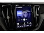 Volvo XC60 T8 Plug-in hybrid Ultra Black Edition | HEICO Sportiv | Luchtvering | Bowers&Wilkins | Panoramadak | Head-Up
