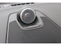 Volvo XC60 T8 Plug-in hybrid Ultra Black Edition | HEICO Sportiv | Luchtvering | Bowers&Wilkins | Panoramadak | Head-Up