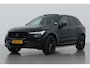 Volvo XC60 T8 Plug-in hybrid Ultra Black Edition | HEICO Sportiv | Luchtvering | Bowers&Wilkins | Panoramadak | Head-Up