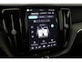 Volvo XC60 T8 Plug-in hybrid Ultra Black Edition | HEICO Sportiv | Luchtvering | Bowers&Wilkins | Panoramadak | Head-Up