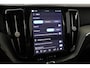 Volvo XC60 T8 Plug-in hybrid Ultra Black Edition | HEICO Sportiv | Luchtvering | Bowers&Wilkins | Panoramadak | Head-Up