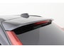 Volvo XC60 T8 Plug-in hybrid Ultra Black Edition | HEICO Sportiv | Luchtvering | Bowers&Wilkins | Panoramadak | Head-Up