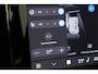 Volvo XC60 T8 Plug-in hybrid Ultra Black Edition | HEICO Sportiv | Luchtvering | Bowers&Wilkins | Panoramadak | Head-Up