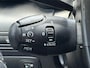 Citroën C3 Aircross 1.2 PureTech S&S Shine | 1e Eigenaar | Dealer Onderhouden | All Season Banden | Trekhaak 840 Kg | Cruise Control | Lane Assist | Apple Carplay | Navigatie | DAB |