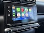 Citroën C3 Aircross 1.2 PureTech S&S Shine | 1e Eigenaar | Dealer Onderhouden | All Season Banden | Trekhaak 840 Kg | Cruise Control | Lane Assist | Apple Carplay | Navigatie | DAB |