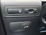 Citroën C3 Aircross 1.2 PureTech S&S Shine | 1e Eigenaar | Dealer Onderhouden | All Season Banden | Trekhaak 840 Kg | Cruise Control | Lane Assist | Apple Carplay | Navigatie | DAB |