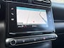 Citroën C3 Aircross 1.2 PureTech S&S Shine | 1e Eigenaar | Dealer Onderhouden | All Season Banden | Trekhaak 840 Kg | Cruise Control | Lane Assist | Apple Carplay | Navigatie | DAB |
