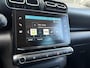 Citroën C3 Aircross 1.2 PureTech S&S Shine | 1e Eigenaar | Dealer Onderhouden | All Season Banden | Trekhaak 840 Kg | Cruise Control | Lane Assist | Apple Carplay | Navigatie | DAB |