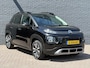 Citroën C3 Aircross 1.2 PureTech S&S Shine | 1e Eigenaar | Dealer Onderhouden | All Season Banden | Trekhaak 840 Kg | Cruise Control | Lane Assist | Apple Carplay | Navigatie | DAB |