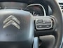 Citroën C3 Aircross 1.2 PureTech S&S Shine | 1e Eigenaar | Dealer Onderhouden | All Season Banden | Trekhaak 840 Kg | Cruise Control | Lane Assist | Apple Carplay | Navigatie | DAB |