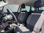 Citroën C3 Aircross 1.2 PureTech S&S Shine | 1e Eigenaar | Dealer Onderhouden | All Season Banden | Trekhaak 840 Kg | Cruise Control | Lane Assist | Apple Carplay | Navigatie | DAB |
