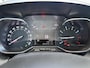Citroën C3 Aircross 1.2 PureTech S&S Shine | 1e Eigenaar | Dealer Onderhouden | All Season Banden | Trekhaak 840 Kg | Cruise Control | Lane Assist | Apple Carplay | Navigatie | DAB |
