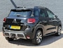 Citroën C3 Aircross 1.2 PureTech S&S Shine | 1e Eigenaar | Dealer Onderhouden | All Season Banden | Trekhaak 840 Kg | Cruise Control | Lane Assist | Apple Carplay | Navigatie | DAB |