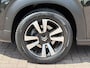 Citroën C3 Aircross 1.2 PureTech S&S Shine | 1e Eigenaar | Dealer Onderhouden | All Season Banden | Trekhaak 840 Kg | Cruise Control | Lane Assist | Apple Carplay | Navigatie | DAB |