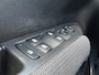 Citroën C3 Aircross 1.2 PureTech S&S Shine | 1e Eigenaar | Dealer Onderhouden | All Season Banden | Trekhaak 840 Kg | Cruise Control | Lane Assist | Apple Carplay | Navigatie | DAB |