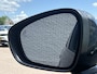Citroën C3 Aircross 1.2 PureTech S&S Shine | 1e Eigenaar | Dealer Onderhouden | All Season Banden | Trekhaak 840 Kg | Cruise Control | Lane Assist | Apple Carplay | Navigatie | DAB |
