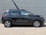 Citroën C3 Aircross 1.2 PureTech S&S Shine | 1e Eigenaar | Dealer Onderhouden | All Season Banden | Trekhaak 840 Kg | Cruise Control | Lane Assist | Apple Carplay | Navigatie | DAB |