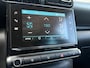Citroën C3 Aircross 1.2 PureTech S&S Shine | 1e Eigenaar | Dealer Onderhouden | All Season Banden | Trekhaak 840 Kg | Cruise Control | Lane Assist | Apple Carplay | Navigatie | DAB |