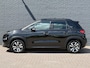 Citroën C3 Aircross 1.2 PureTech S&S Shine | 1e Eigenaar | Dealer Onderhouden | All Season Banden | Trekhaak 840 Kg | Cruise Control | Lane Assist | Apple Carplay | Navigatie | DAB |