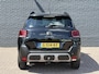 Citroën C3 Aircross 1.2 PureTech S&S Shine | 1e Eigenaar | Dealer Onderhouden | All Season Banden | Trekhaak 840 Kg | Cruise Control | Lane Assist | Apple Carplay | Navigatie | DAB |