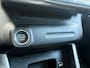 Citroën C3 Aircross 1.2 PureTech S&S Shine | 1e Eigenaar | Dealer Onderhouden | All Season Banden | Trekhaak 840 Kg | Cruise Control | Lane Assist | Apple Carplay | Navigatie | DAB |