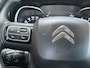 Citroën C3 Aircross 1.2 PureTech S&S Shine | 1e Eigenaar | Dealer Onderhouden | All Season Banden | Trekhaak 840 Kg | Cruise Control | Lane Assist | Apple Carplay | Navigatie | DAB |