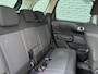 Citroën C3 Aircross 1.2 PureTech S&S Shine | 1e Eigenaar | Dealer Onderhouden | All Season Banden | Trekhaak 840 Kg | Cruise Control | Lane Assist | Apple Carplay | Navigatie | DAB |