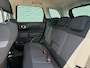 Citroën C3 Aircross 1.2 PureTech S&S Shine | 1e Eigenaar | Dealer Onderhouden | All Season Banden | Trekhaak 840 Kg | Cruise Control | Lane Assist | Apple Carplay | Navigatie | DAB |