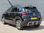 Citroën C3 Aircross 1.2 PureTech S&S Shine | 1e Eigenaar | Dealer Onderhouden | All Season Banden | Trekhaak 840 Kg | Cruise Control | Lane Assist | Apple Carplay | Navigatie | DAB |