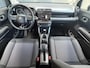 Citroën C3 Aircross 1.2 PureTech S&S Shine | 1e Eigenaar | Dealer Onderhouden | All Season Banden | Trekhaak 840 Kg | Cruise Control | Lane Assist | Apple Carplay | Navigatie | DAB |