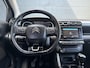 Citroën C3 Aircross 1.2 PureTech S&S Shine | 1e Eigenaar | Dealer Onderhouden | All Season Banden | Trekhaak 840 Kg | Cruise Control | Lane Assist | Apple Carplay | Navigatie | DAB |