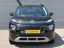Citroën C3 Aircross 1.2 PureTech S&S Shine | 1e Eigenaar | Dealer Onderhouden | All Season Banden | Trekhaak 840 Kg | Cruise Control | Lane Assist | Apple Carplay | Navigatie | DAB |
