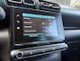 Citroën C3 Aircross 1.2 PureTech S&S Shine | 1e Eigenaar | Dealer Onderhouden | All Season Banden | Trekhaak 840 Kg | Cruise Control | Lane Assist | Apple Carplay | Navigatie | DAB |
