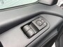 Mercedes-Benz Sprinter 315 CDI L2 H2 Select | Led verlichting | 10.25" MBUX Systeem | 3500 KG Trekgewicht | Smartphone integratie pakket |