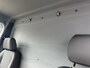 Mercedes-Benz Sprinter 315 CDI L2 H2 Select | Led verlichting | 10.25" MBUX Systeem | 3500 KG Trekgewicht | Smartphone integratie pakket |