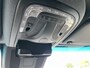 Mercedes-Benz Sprinter 315 CDI L2 H2 Select | Led verlichting | 10.25" MBUX Systeem | 3500 KG Trekgewicht | Smartphone integratie pakket |