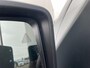 Mercedes-Benz Sprinter 315 CDI L2 H2 Select | Led verlichting | 10.25" MBUX Systeem | 3500 KG Trekgewicht | Smartphone integratie pakket |