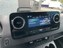 Mercedes-Benz Sprinter 315 CDI L2 H2 Select | Led verlichting | 10.25" MBUX Systeem | 3500 KG Trekgewicht | Smartphone integratie pakket |