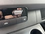 Mercedes-Benz Sprinter 315 CDI L2 H2 Select | Led verlichting | 10.25" MBUX Systeem | 3500 KG Trekgewicht | Smartphone integratie pakket |