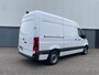 Mercedes-Benz Sprinter 315 CDI L2 H2 Select | Led verlichting | 10.25" MBUX Systeem | 3500 KG Trekgewicht | Smartphone integratie pakket |